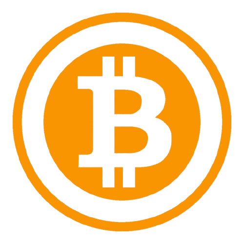 BTC