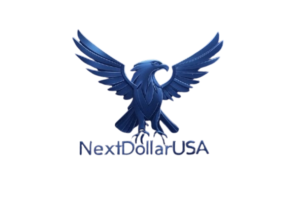 Coin Wallet USA