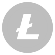 LTC